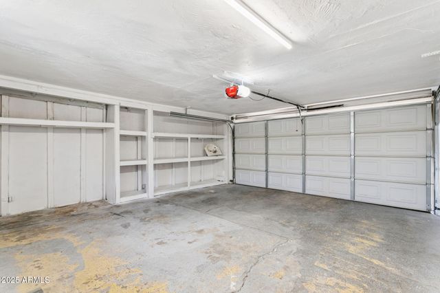 2636 N DAYTON Street, Phoenix, AZ 85006