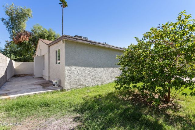 2636 N DAYTON Street, Phoenix, AZ 85006