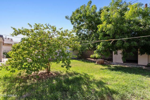 2636 N DAYTON Street, Phoenix, AZ 85006