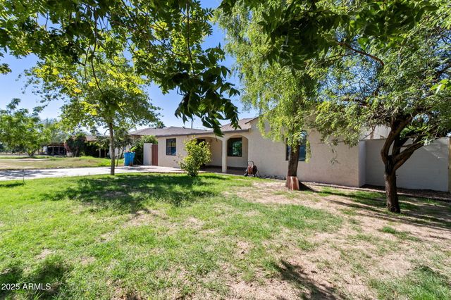 2636 N DAYTON Street, Phoenix, AZ 85006