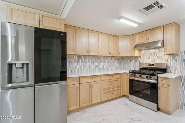 2636 N DAYTON Street, Phoenix, AZ 85006