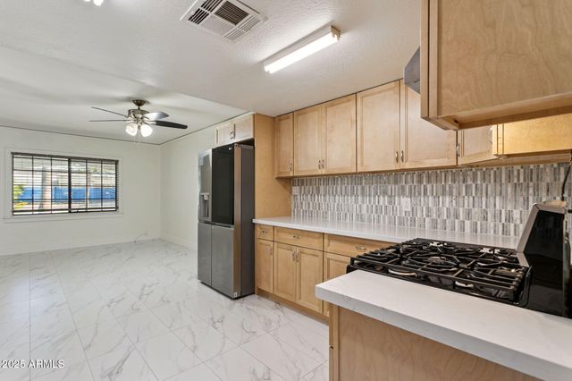 2636 N DAYTON Street, Phoenix, AZ 85006