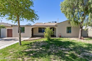 2636 N DAYTON Street, Phoenix, AZ 85006