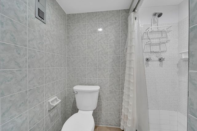 5300 NE 24th Terrace 525, Fort Lauderdale, FL 33308