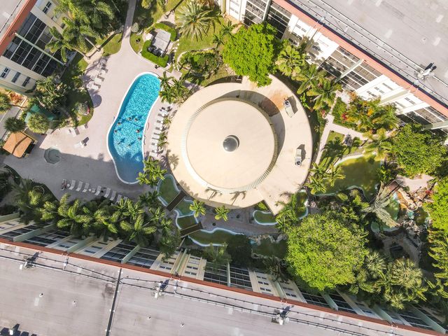 5300 NE 24th Terrace 525, Fort Lauderdale, FL 33308