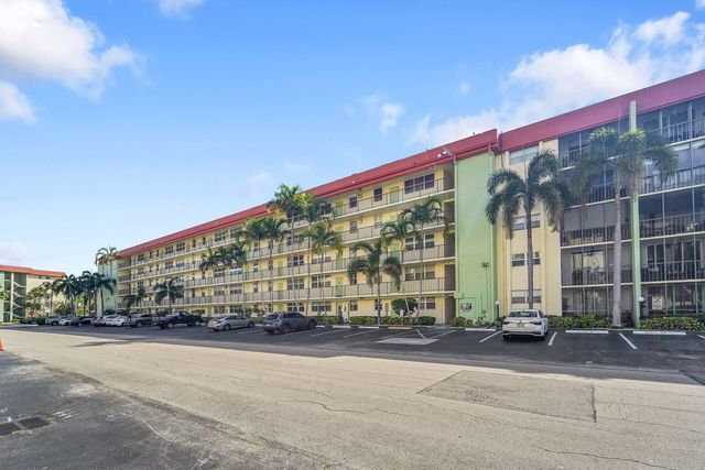 5300 NE 24th Terrace 525, Fort Lauderdale, FL 33308