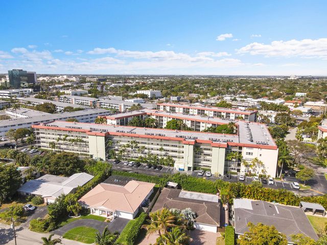 5300 NE 24th Terrace 525, Fort Lauderdale, FL 33308