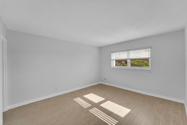 5300 NE 24th Terrace 525, Fort Lauderdale, FL 33308