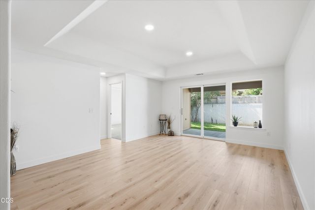 426 Crystal Drive, Eagle Point, OR 97524