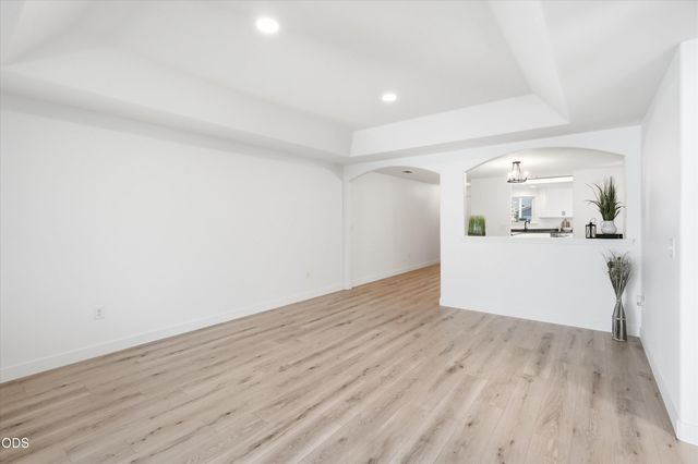 426 Crystal Drive, Eagle Point, OR 97524