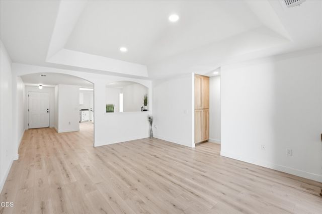 426 Crystal Drive, Eagle Point, OR 97524