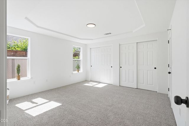 426 Crystal Drive, Eagle Point, OR 97524