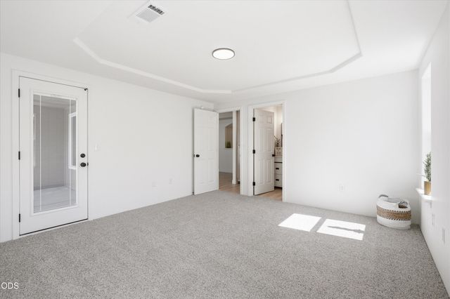 426 Crystal Drive, Eagle Point, OR 97524