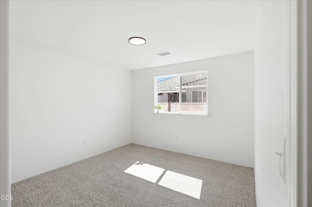 426 Crystal Drive, Eagle Point, OR 97524