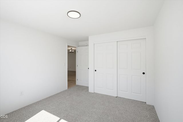 426 Crystal Drive, Eagle Point, OR 97524