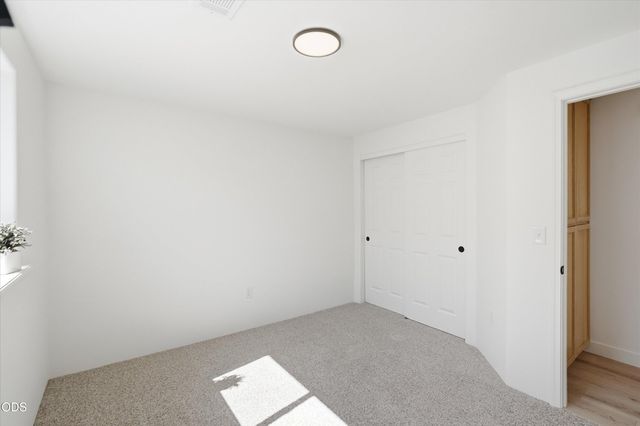426 Crystal Drive, Eagle Point, OR 97524