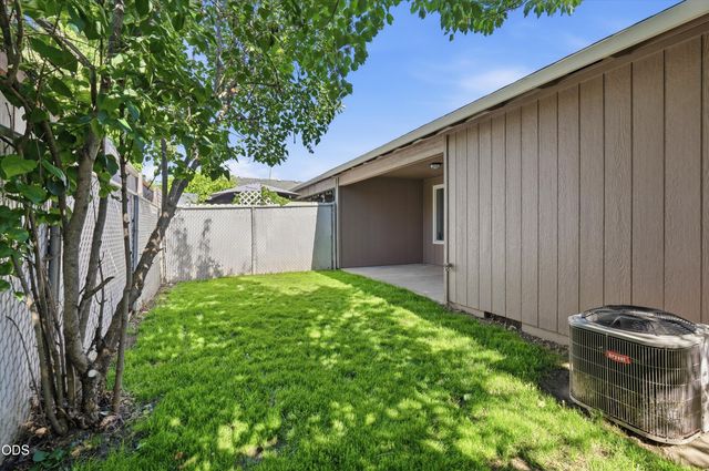 426 Crystal Drive, Eagle Point, OR 97524