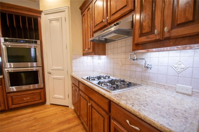 5508 Junius Street, Dallas, TX 75214