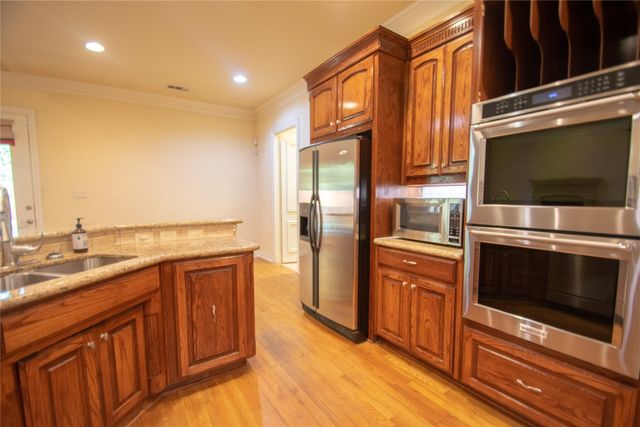 5508 Junius Street, Dallas, TX 75214