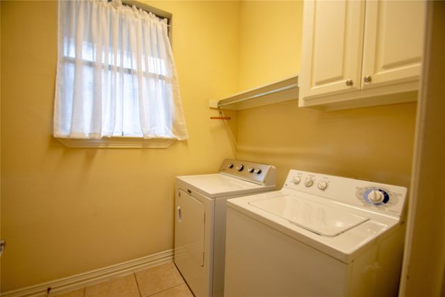 5508 Junius Street, Dallas, TX 75214