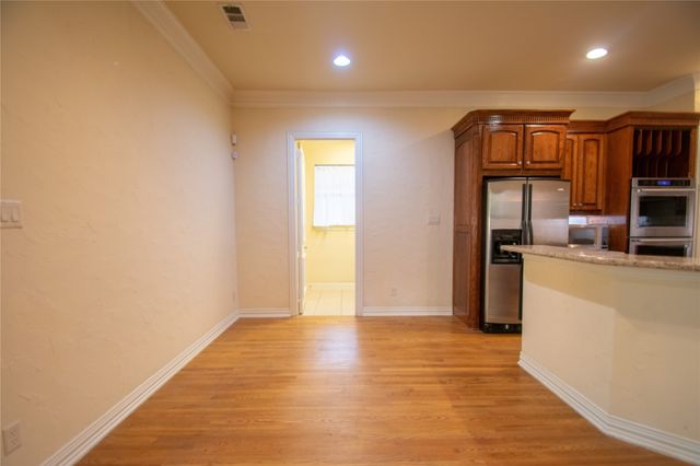 5508 Junius Street, Dallas, TX 75214