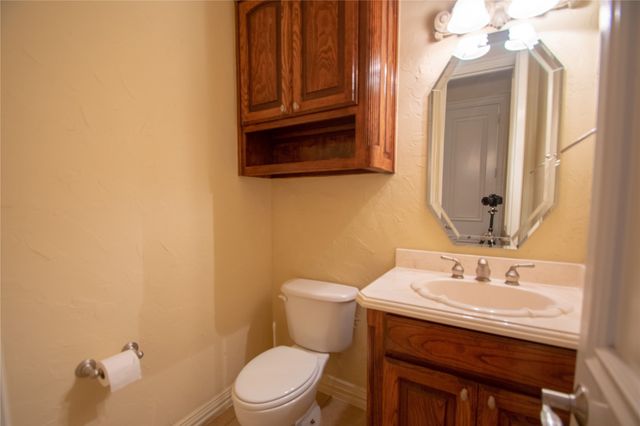 5508 Junius Street, Dallas, TX 75214