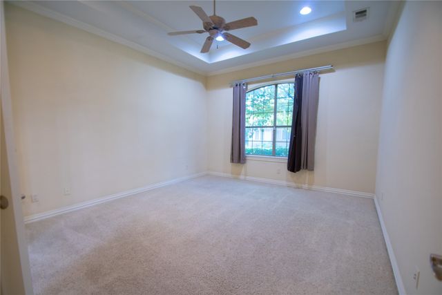 5508 Junius Street, Dallas, TX 75214