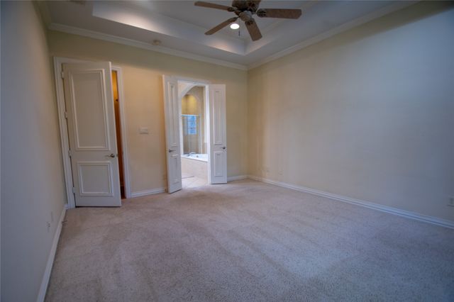 5508 Junius Street, Dallas, TX 75214