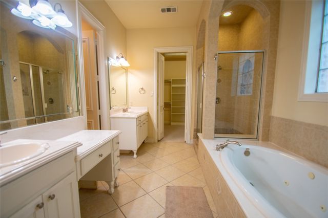 5508 Junius Street, Dallas, TX 75214