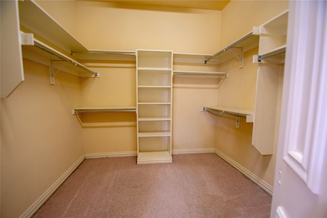 5508 Junius Street, Dallas, TX 75214