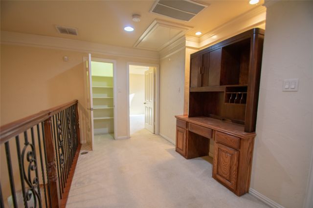 5508 Junius Street, Dallas, TX 75214