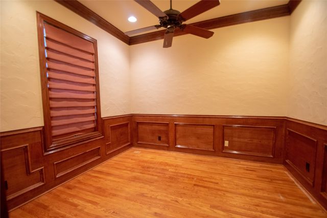 5508 Junius Street, Dallas, TX 75214