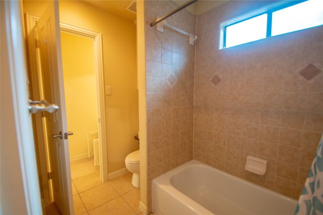 5508 Junius Street, Dallas, TX 75214