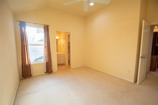 5508 Junius Street, Dallas, TX 75214