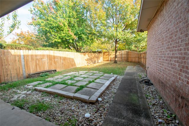 5508 Junius Street, Dallas, TX 75214