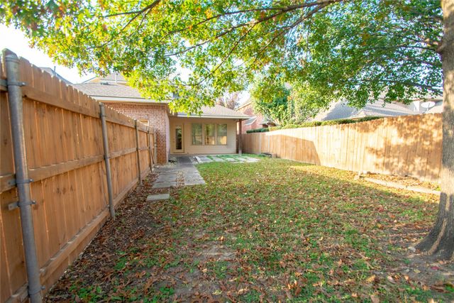 5508 Junius Street, Dallas, TX 75214