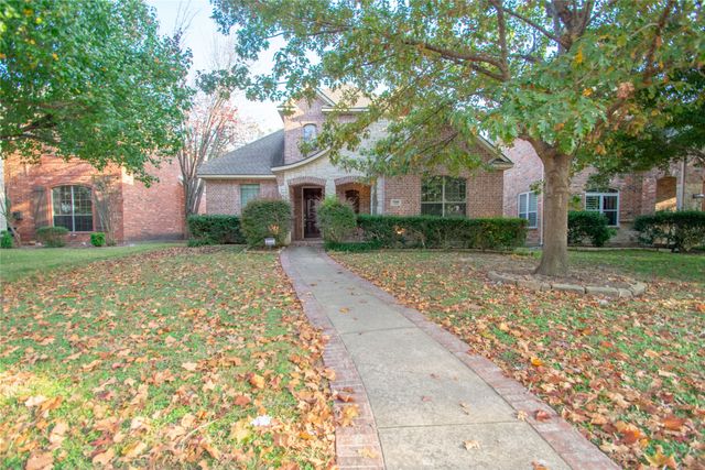 5508 Junius Street, Dallas, TX 75214