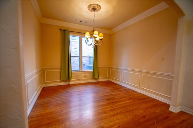 5508 Junius Street, Dallas, TX 75214