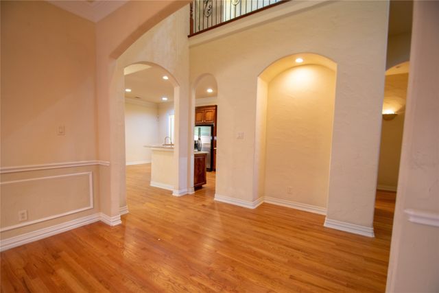 5508 Junius Street, Dallas, TX 75214