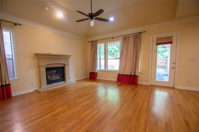 5508 Junius Street, Dallas, TX 75214