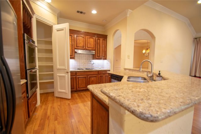 5508 Junius Street, Dallas, TX 75214