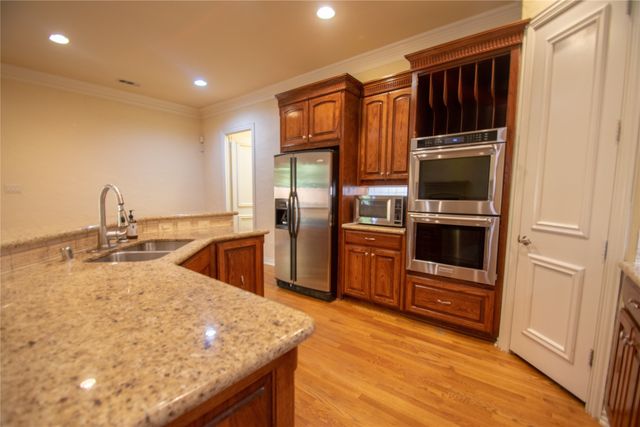 5508 Junius Street, Dallas, TX 75214