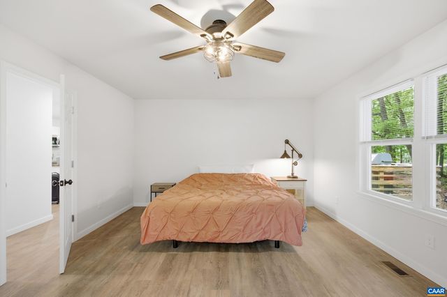 701 W 9TH ST, Mineral, VA 23117
