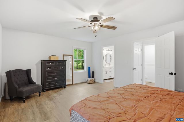 701 W 9TH ST, Mineral, VA 23117