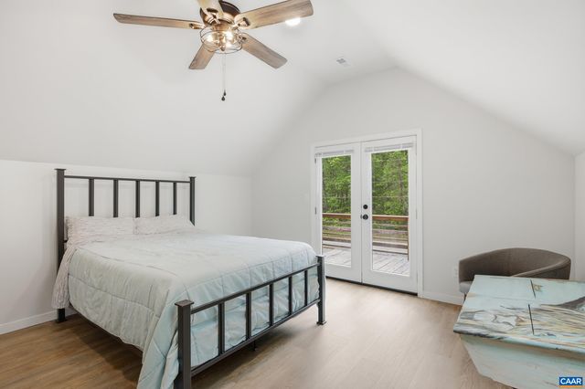 701 W 9TH ST, Mineral, VA 23117