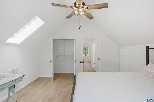 701 W 9TH ST, Mineral, VA 23117