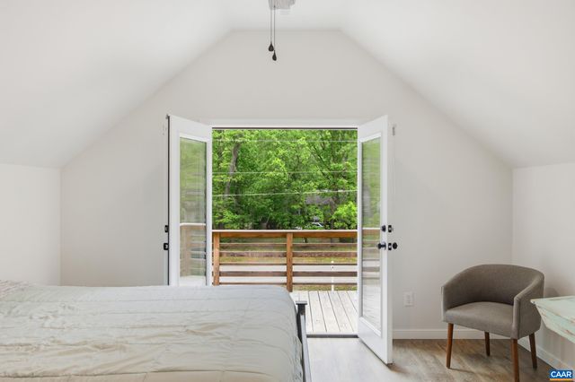 701 W 9TH ST, Mineral, VA 23117