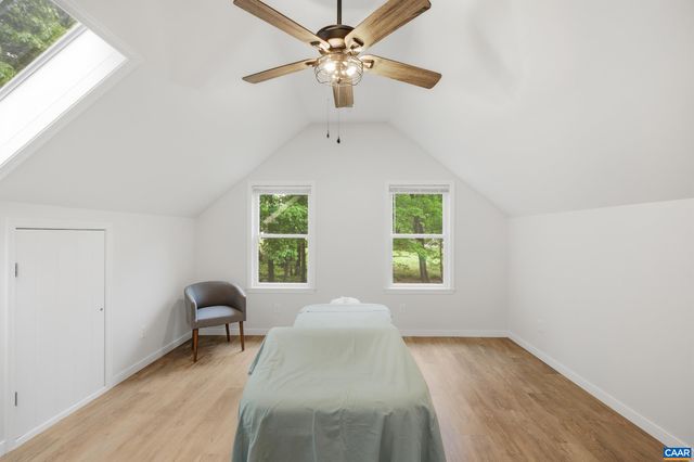 701 W 9TH ST, Mineral, VA 23117
