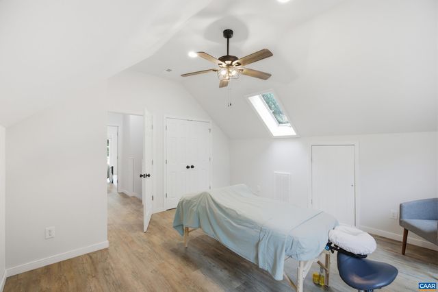 701 W 9TH ST, Mineral, VA 23117