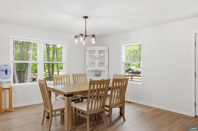 701 W 9TH ST, Mineral, VA 23117
